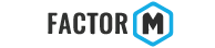 FACTOR-M